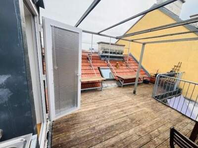 Wohnung kaufen in 1060 Wien (Bild 2)