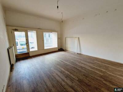 Gewerbeobjekt mieten in 8010 Graz (Bild 5)