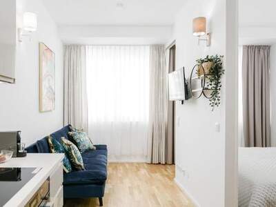 Mietwohnung in 1160 Wien