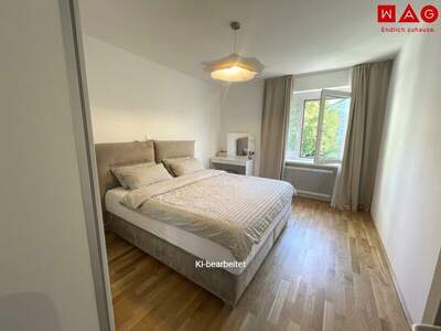 Mietwohnung in 4020 Linz (Bild 5)