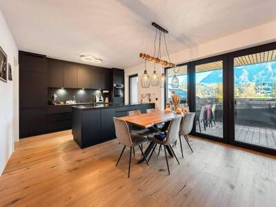 Wohnung mieten in 6336 Langkampfen