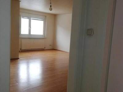 Eigentumswohnung in 2700 Wiener Neustadt