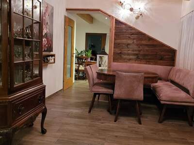Wohnung provisionsfrei mieten in 6471 Arzl