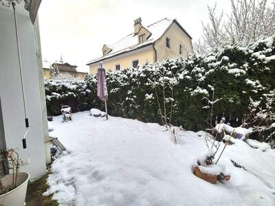 Wohnung kaufen in 6080 Igls (Bild 2)