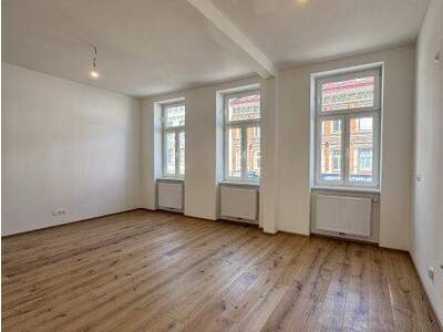 Eigentumswohnung in 1160 Wien (Bild 1)