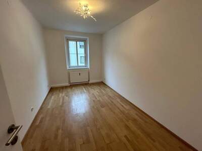 Wohnung mieten in 8020 Graz