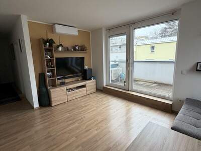 Mietwohnung in 3033 Altlengbach (Bild 1)