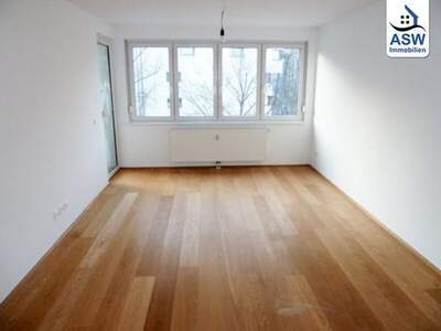 Mietwohnung in 1160 Wien