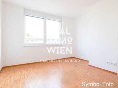 Eigentumswohnung in 1200 Wien
