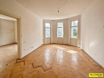 Wohnung kaufen in 1190 Wien