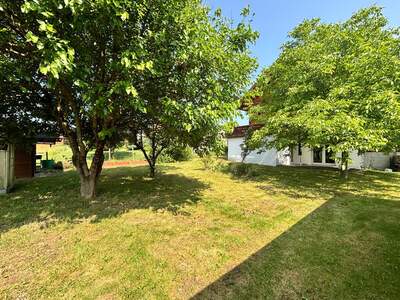 Mehrfamilienhaus kaufen in 9232 Rosegg (Bild 5)