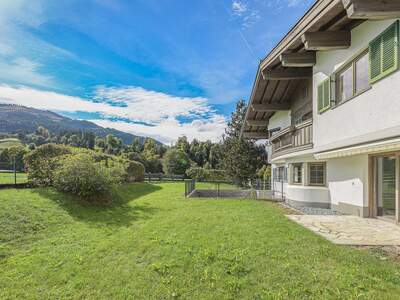 Mehrfamilienhaus kaufen in 6352 Ellmau (Bild 4)