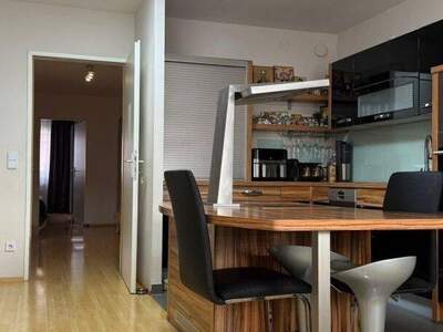 Wohnung mieten in 1100 Wien