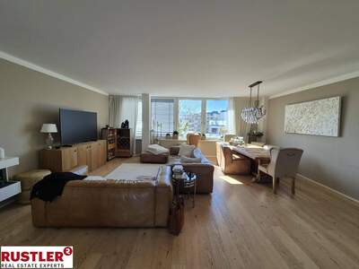 Mietwohnung in 5020 Salzburg