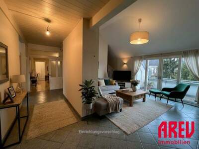 Mietwohnung in 4020 Linz