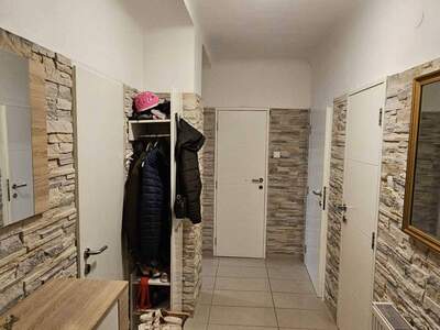 Wohnung kaufen in 1100 Wien