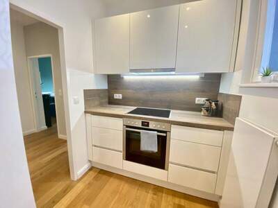 Eigentumswohnung in 1190 Wien (Bild 4)