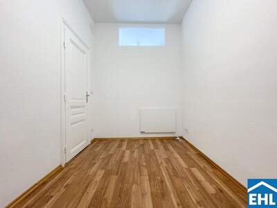 Eigentumswohnung in 1030 Wien (Bild 4)