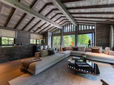 Eigentumswohnung in 6370 Kitzbühel