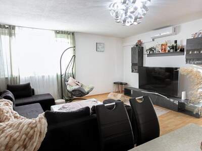 Wohnung mit Balkon kaufen in 8041 Graz (Bild 2)