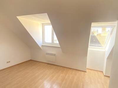 Wohnung mieten in 1200 Wien (Bild 5)