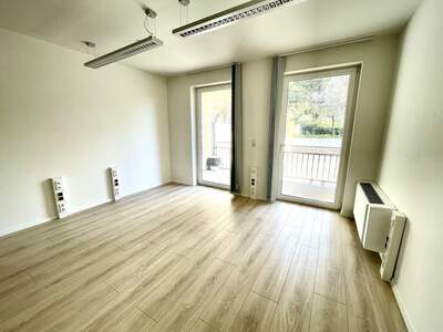 Gewerbeobjekt mieten in 7100 Neusiedl (Bild 3)