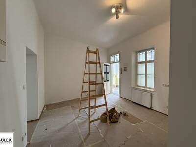 Gewerbeobjekt mieten in 1210 Wien (Bild 4)