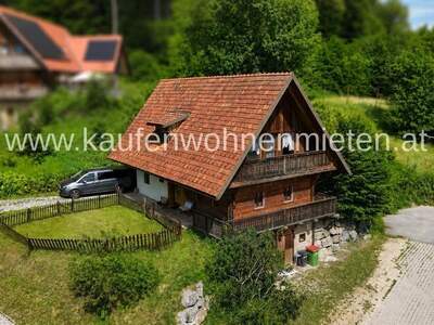 Haus kaufen in 8200 Albersdorf