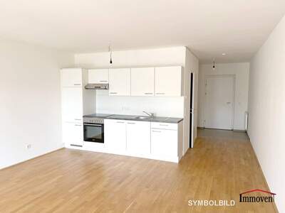 Mietwohnung in 8020 Graz