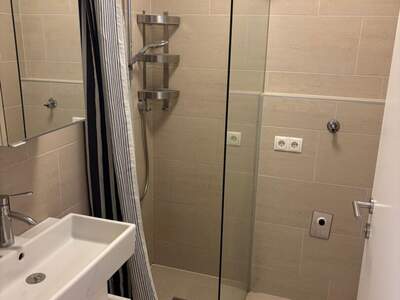 Wohnung mieten in 6020 Innsbruck (Bild 2)