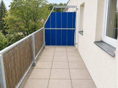 Terrassenwohnung kaufen in 1190 Wien (Bild 3)