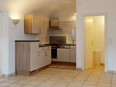 Mietwohnung in 6460 Imst