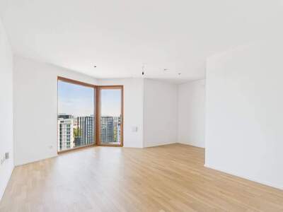 Wohnung mieten in 1100 Wien