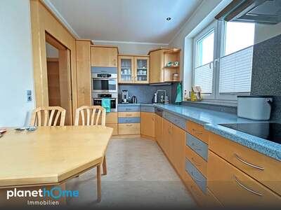 Einfamilienhaus kaufen in 2231 Strasshof (Bild 4)