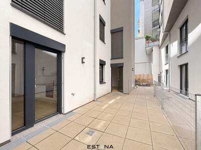 Wohnung mieten in 1060 Wien (Bild 5)