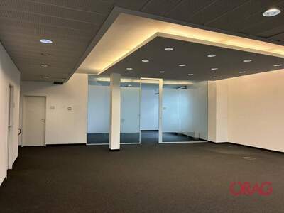 Gewerbeobjekt mieten in 2320 Schwechat
