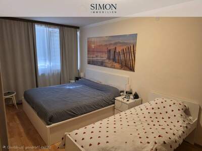 Wohnung mieten in 5020 Salzburg