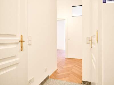 Gewerbeobjekt kaufen in 1080 Wien (Bild 3)