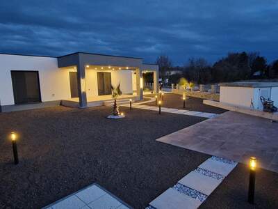 Einfamilienhaus kaufen in 3385 Prinzersdorf (Bild 5)