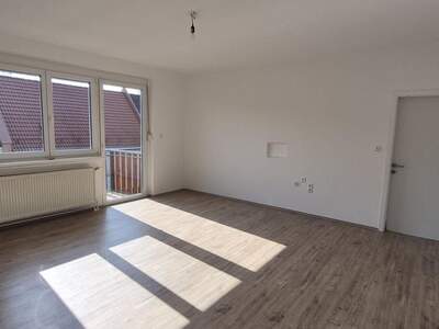 Wohnung mieten in 8200 Gleisdorf (Bild 3)