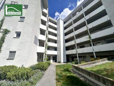 Mietwohnung in 8020 Graz (Bild 3)