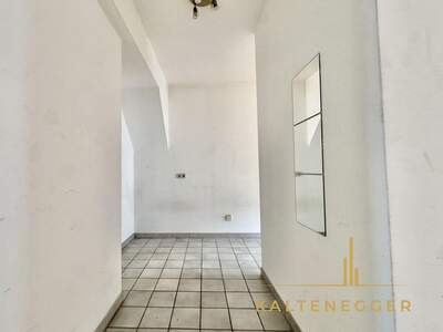 Wohnung kaufen in 1120 Wien (Bild 4)