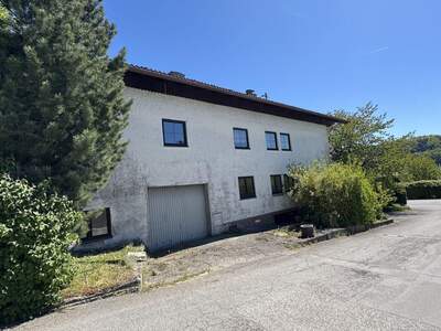 Haus kaufen in 4710 Grieskirchen (Bild 4)