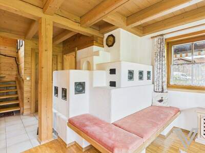 Haus kaufen in 5660 Taxenbach (Bild 4)