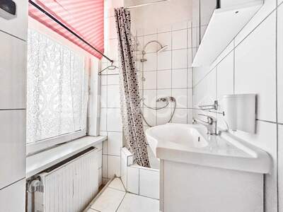 Wohnung kaufen in 1110 Wien (Bild 4)