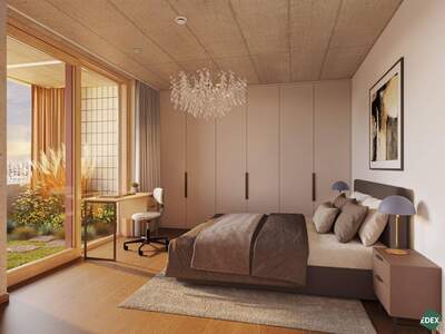 Wohnung kaufen in 1030 Wien