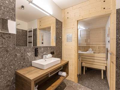 Wohnung kaufen in 9620 Hermagor