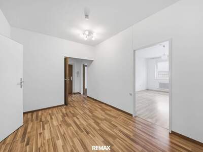 Mietwohnung in 3500 Krems
