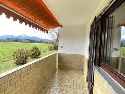 Mietwohnung in 83395 Freilassing (Bild 1)