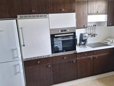 Wohnung kaufen in 7540 Güssing
